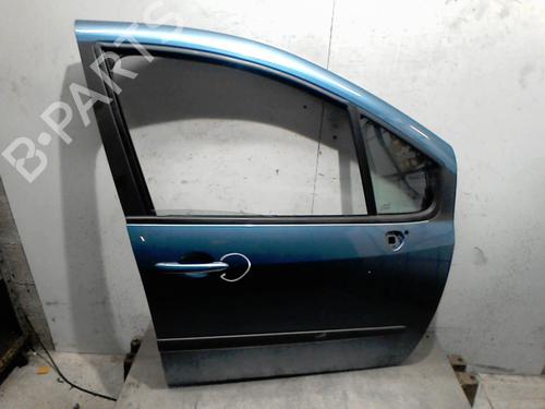 right-front-door-renault-modus-grand-modus-fjp0_-2004-36747324 main image