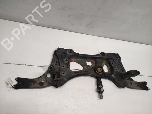 Subframe VW GOLF VII (5G1, BQ1, BE1, BE2) 2.0 TDI 4motion | BP36711583M9  - Image 7