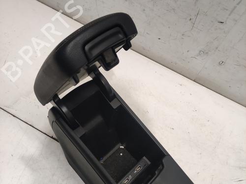 Middle console MERCEDES-BENZ A-CLASS (W176) A 180 CDI / d (176.012) | BP36710954I22 - Image 4