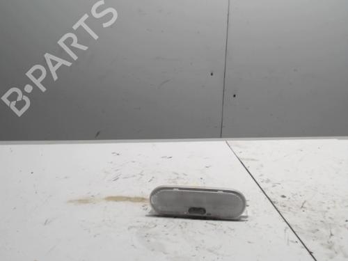 interior-roof-light-renault-kangoo-express-fw01_-2008-36725064 main image