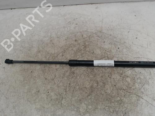 Used Tailgate lift support Tailgate lift support VW GOLF IV (1J1) 1.9 TDI (130 hp) 36749061 36749061