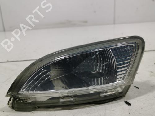 Used Left front indicator Left front indicator RENAULT TWINGO II (CN0_) 1.2 16V (CN04, CN0B) (75 hp) 36708128 36708128