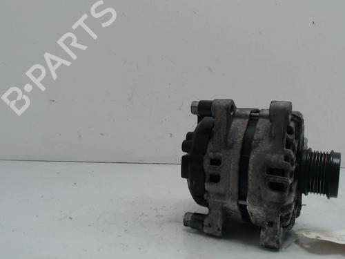 Alternator CITROËN C4 II (NC_) | BP36739782M7 - Image 4