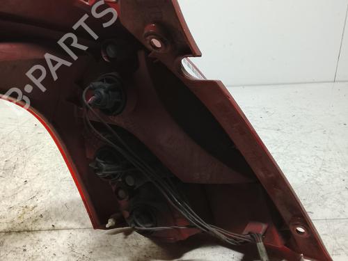 Right taillight SUZUKI SWIFT III (MZ, EZ) 1.3 DDiS (RS413D) | BP40018462C35 - Image 3