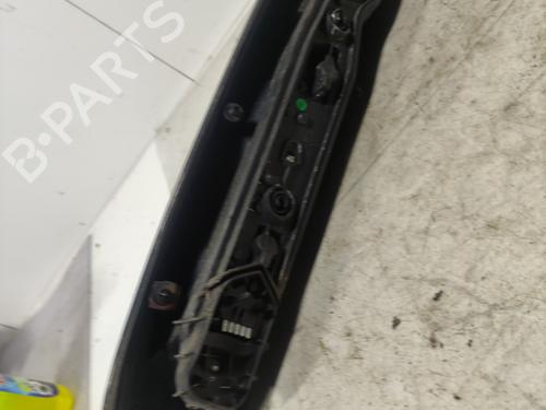 right-taillight-opel-corsa-c-x01-2000-2001-2002-2003-2004-2005-2006-2007-2008-2009-36718927 main image