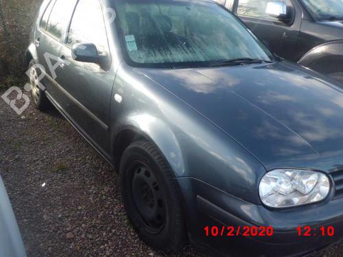 Engine mount VW GOLF IV (1J1) 1.9 TDI | BP36728111M89  - Image 8