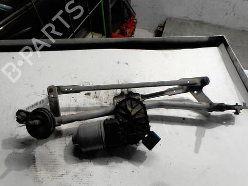 Front wiper motor CITROËN BERLINGO Box Body/MPV (B9) 1.6 HDi 90 16V | BP36748638M29 - Image 2