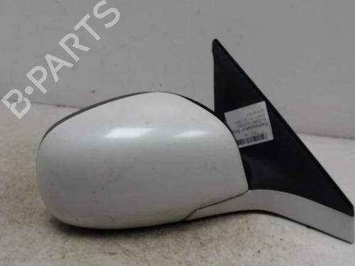 Used Right mirror Right mirror 36746553 36746553