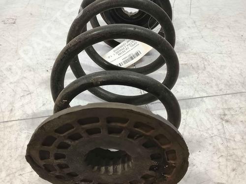 Used Shock absorber spring Shock absorber spring 36712170 36712170