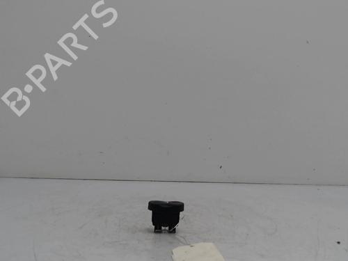 Right front window switch DACIA SANDERO 1.4 (BS0C, BS0A, BS0G, BS1F, BS0E) | BP36740333I26 - Image 3