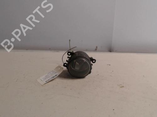 Used Right front fog light Right front fog light 36730237 36730237