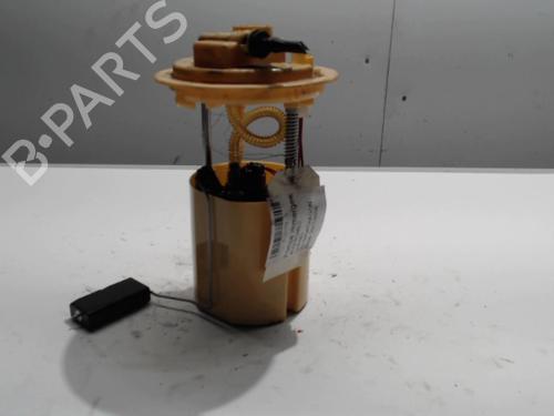 Bomba combustível Bomba combustível ALFA ROMEO 159 (939_) 1.9 JTDM 16V (939AXC1B, 939AXC12) (150 hp) 36728444 36728444