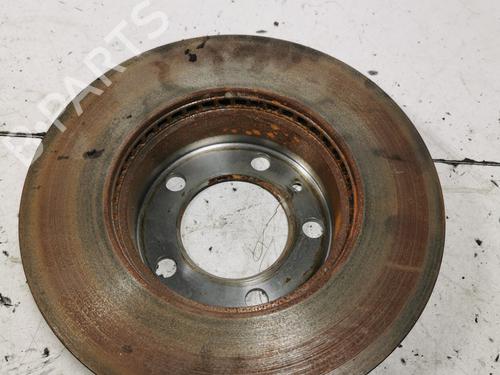 other-renault-master-iii-platformchassis-ev-hv-uv-2010-36708269 main image