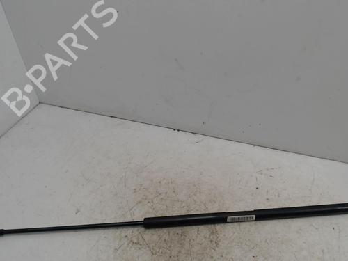 Used Tailgate lift support Tailgate lift support RENAULT TRAFIC III Bus (JG_) [2014-2026] 36745443 36745443