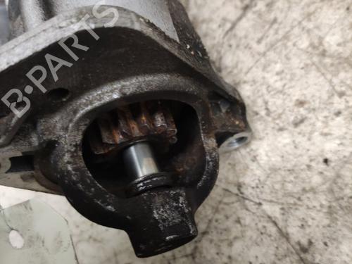 starter-renault-kangoo-express-fw01_-2008-36749906 main image