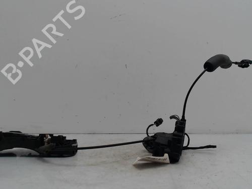 rear-left-lock-renault-megane-iii-hatchback-bz01_-b3_-2008-36740837 main image
