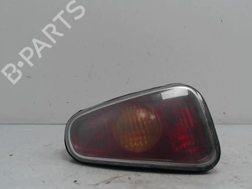 Right taillight MINI MINI (R50, R53) | BP36740127C35 - Image 3