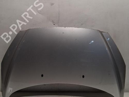 Used Hood Hood 38955915 38955915