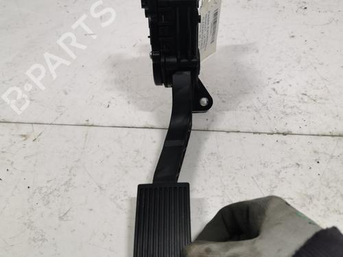 Pedal RENAULT ALASKAN | BP37528425I4 - Image 3