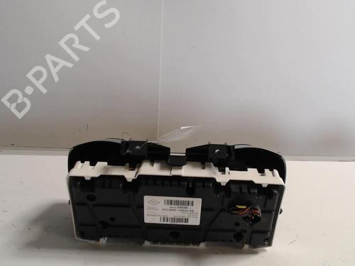 Used Instrument cluster Instrument cluster 36727435 36727435