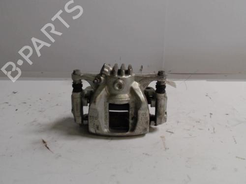 Used Right front brake caliper Right front brake caliper RENAULT TRAFIC III Platform/Chassis (EG_) 2.0 dCi 145 (EGML) (145 hp) 36725708 36725708