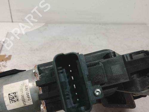 front-left-window-mechanism-renault-megane-iv-hatchback-b9amn_-2015-36714981 main image