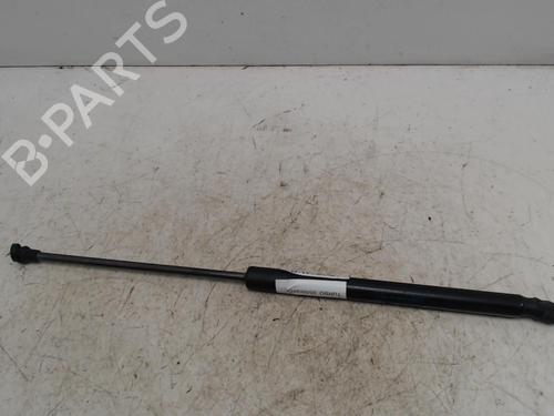 Used Tailgate lift support Tailgate lift support 36747398 36747398