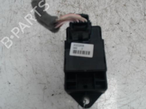 Switch RENAULT SCÉNIC III (JZ0/1_) 1.6 dCi (JZ00, JZ12) | BP36741865I30 - Image 3