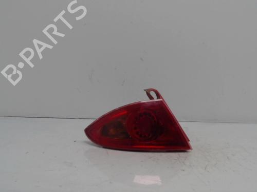 left-taillight-seat-leon-1p1-2005-2006-2007-2008-2009-2010-2011-2012-2013-36737961 main image