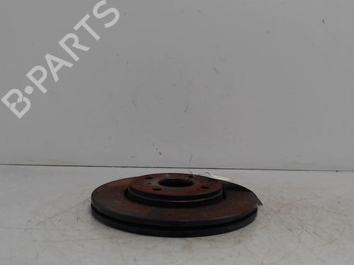 Other PEUGEOT 108 1.0 VTi | BP36734336O1 - Image 2