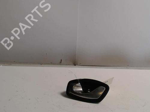Used Rear left interior door handle Rear left interior door handle 36727448 36727448