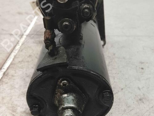 Used Starter Starter 36714911 36714911