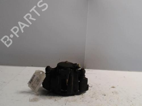 right-front-brake-caliper-mercedes-benz-a-class-w168-1997-1998-1999-2000-2001-2002-2003-2004-2005-36730499 main image
