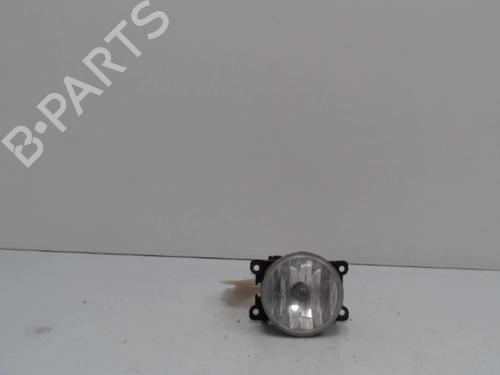 Used Right front fog light Right front fog light 36737217 36737217