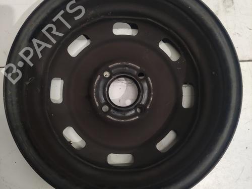 rim-peugeot-208-i-ca_-cc_-2012-2013-2014-2015-2016-2017-2018-2019-2020-2021-36710947 main image