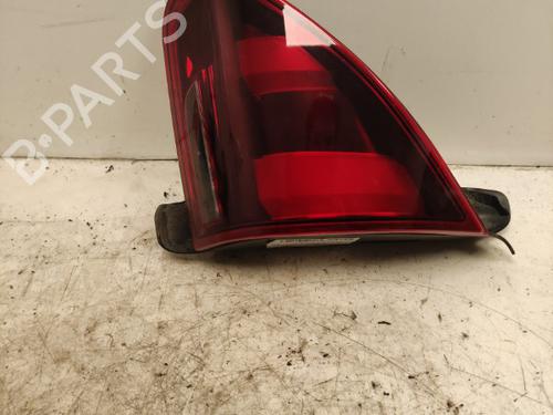 Right tailgate light PEUGEOT 2008 I (CU_) 1.5 BlueHDI 100 | BP36749849C80 - Image 4
