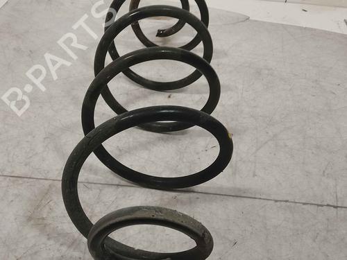 shock-absorber-spring-citroen-c4-picasso-ii-2013-36715128 main image