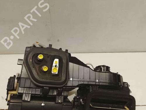 Heater matrix box OPEL ASTRA J (P10)  | BP36712172M61  - Image 6
