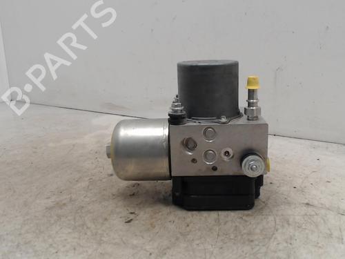 ABS pump RENAULT ZOE (BFM_) ZOE | BP36748002M43 - Image 2