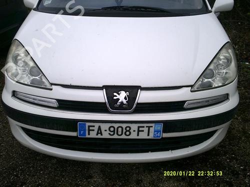  - Image 5