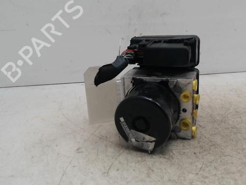ABS pump FORD FOCUS III | BP36744274M43 - Image 3