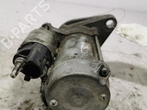 starter-vw-polo-vi-aw1-bz1-ae1-2017-36710358 main image
