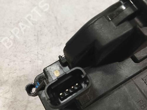 front-left-lock-renault-modus-grand-modus-fjp0_-2004-36713371 main image