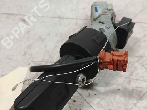 Ignition barrel PEUGEOT PARTNER Tepee | BP36713115M48 - Image 2