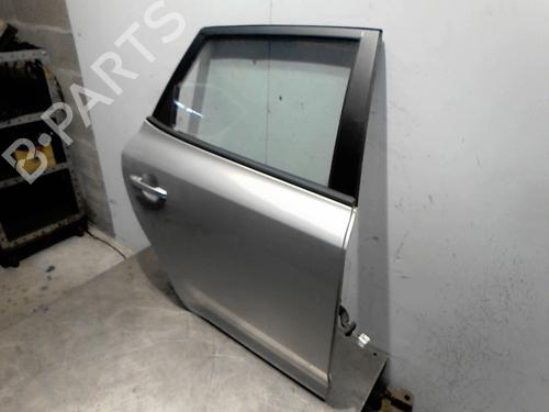 Used Right rear door Right rear door KIA CEE'D Hatchback (ED) 1.6 CRDi 90 (90 hp) 36740682 36740682