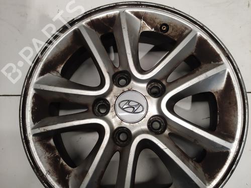 rim-hyundai-i30-estate-gd-2012-36709829 main image