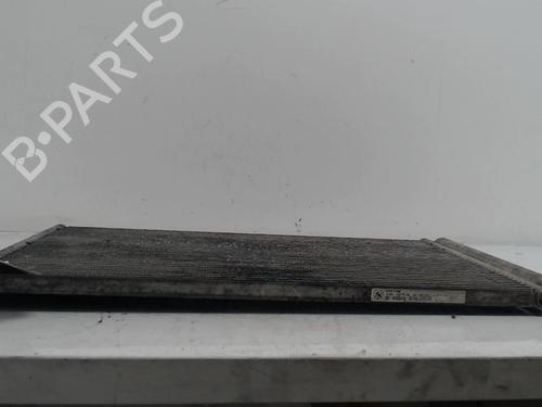 ac-radiator-bmw-3-coupe-e92-2005-2006-2007-2008-2009-2010-2011-2012-2013-36740119 main image