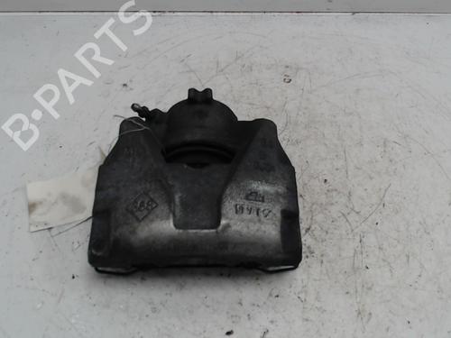 Right front brake caliper DACIA DUSTER (HM_) 1.5 dCi 95 (HMAF) | BP36741241M104 - Image 3