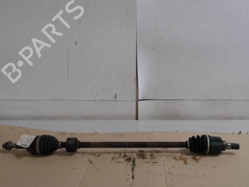 right-front-driveshaft-suzuki-swift-iii-mz-ez-2005-36733595 main image