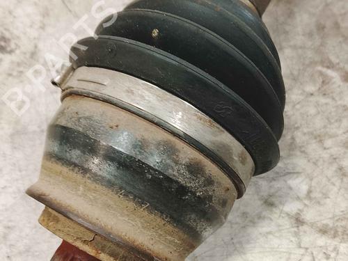 right-front-driveshaft-citroen-nemo-box-bodympv-aa_-2008-36714920 main image